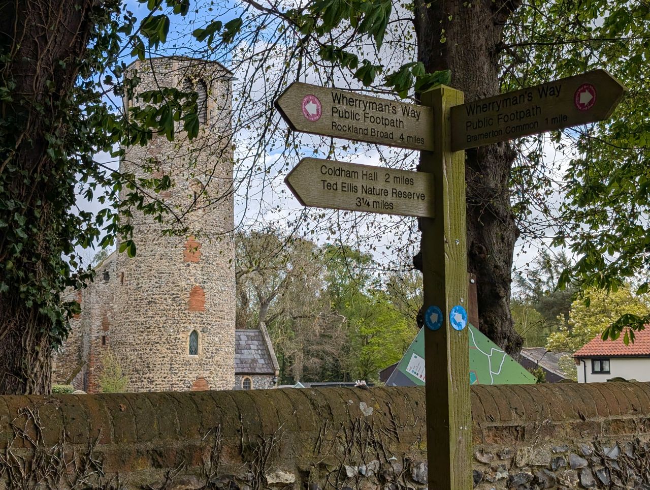 2026-04-16 19 Woods End and Surlingham.jpg