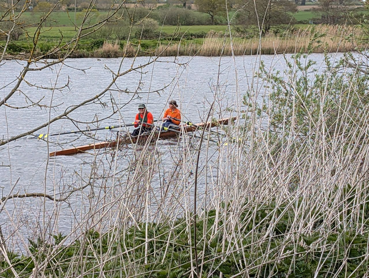 2026-04-16 21 Woods End and Surlingham.jpg