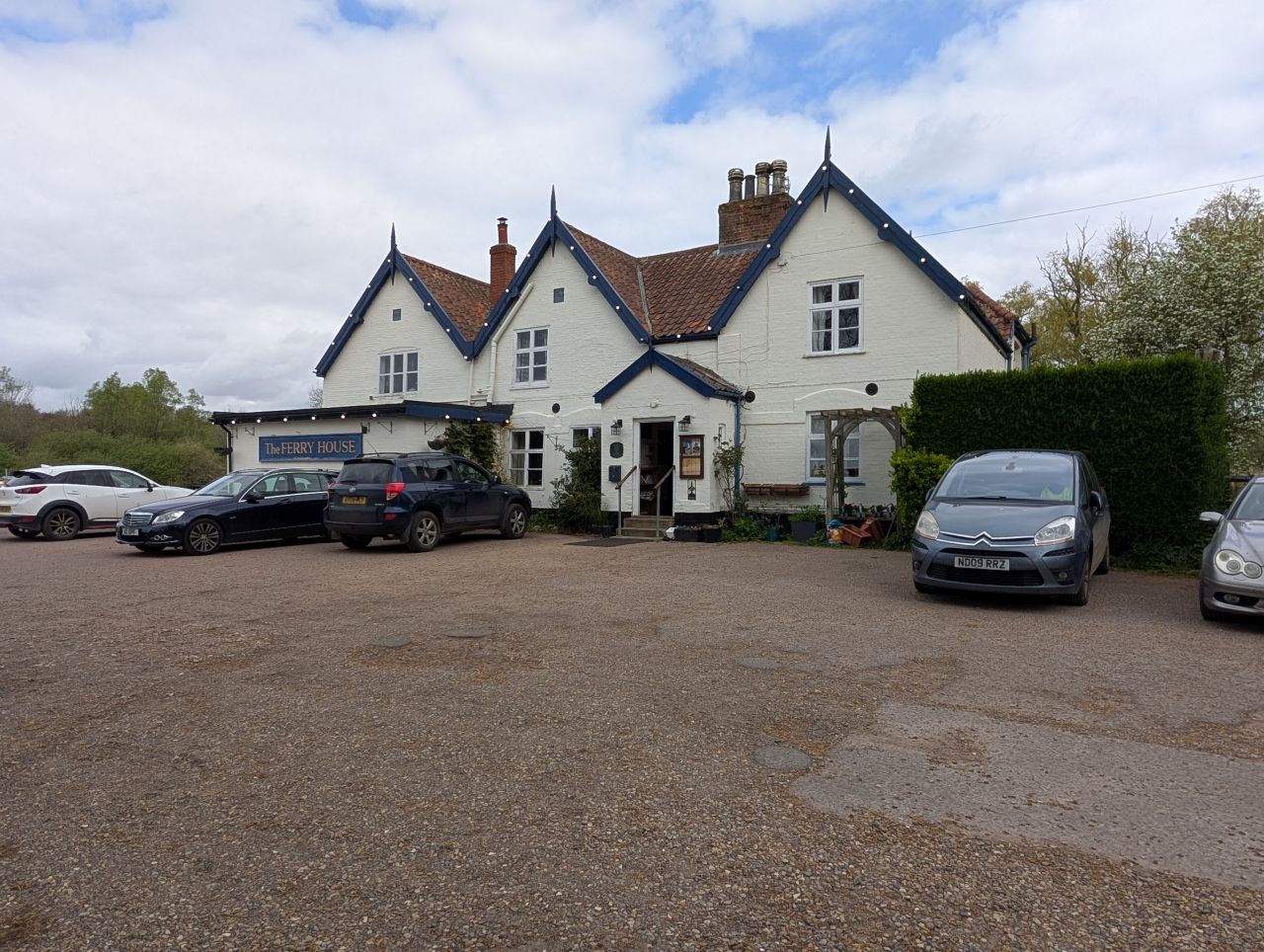 2026-04-16 24 Woods End and Surlingham.jpg