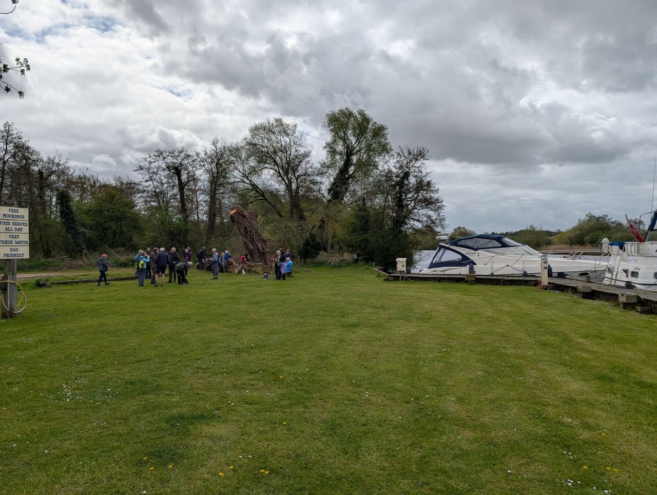 2026-04-16 27 Woods End and Surlingham.jpg