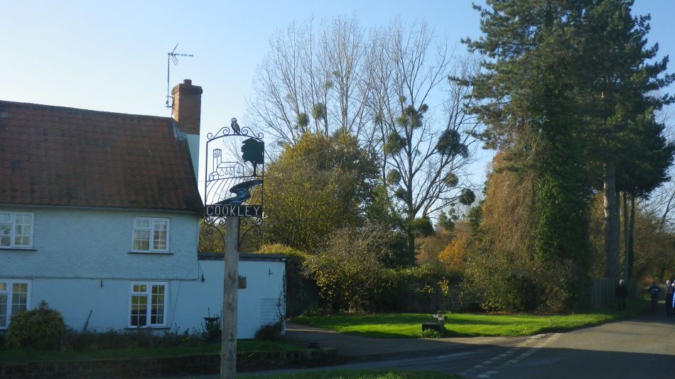 2018-11-18 01 Chediston and Huntingfield.jpg