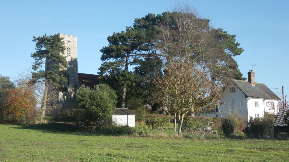 2018-11-18 03 Chediston and Huntingfield.jpg