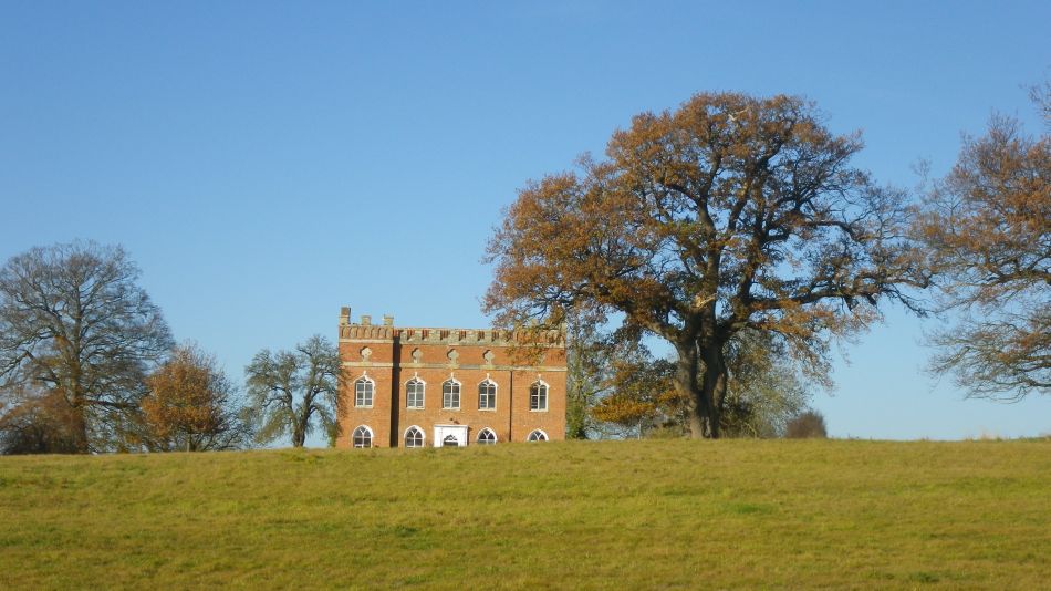 2018-11-18 06 Chediston and Huntingfield.jpg