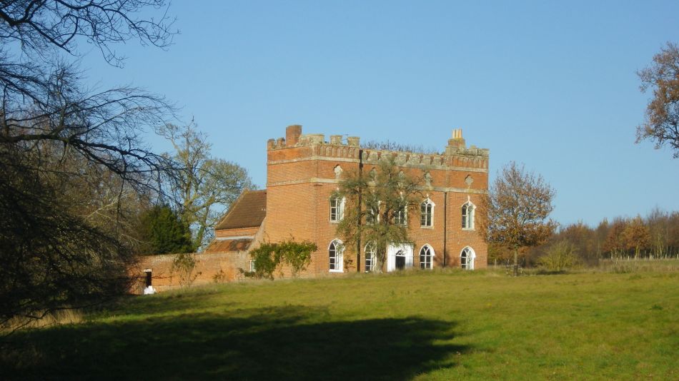 2018-11-18 08 Chediston and Huntingfield.jpg