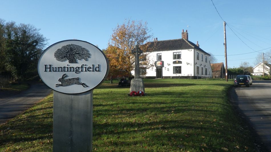 2018-11-18 09 Chediston and Huntingfield.jpg