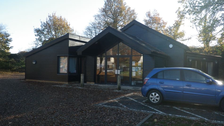 2018-11-18 10 Chediston and Huntingfield.jpg