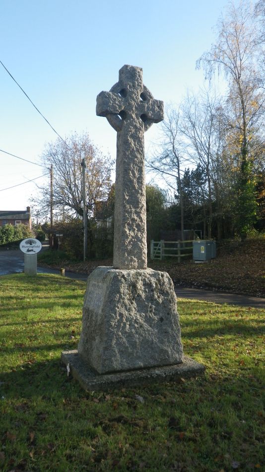 2018-11-18 11 Chediston and Huntingfield.jpg