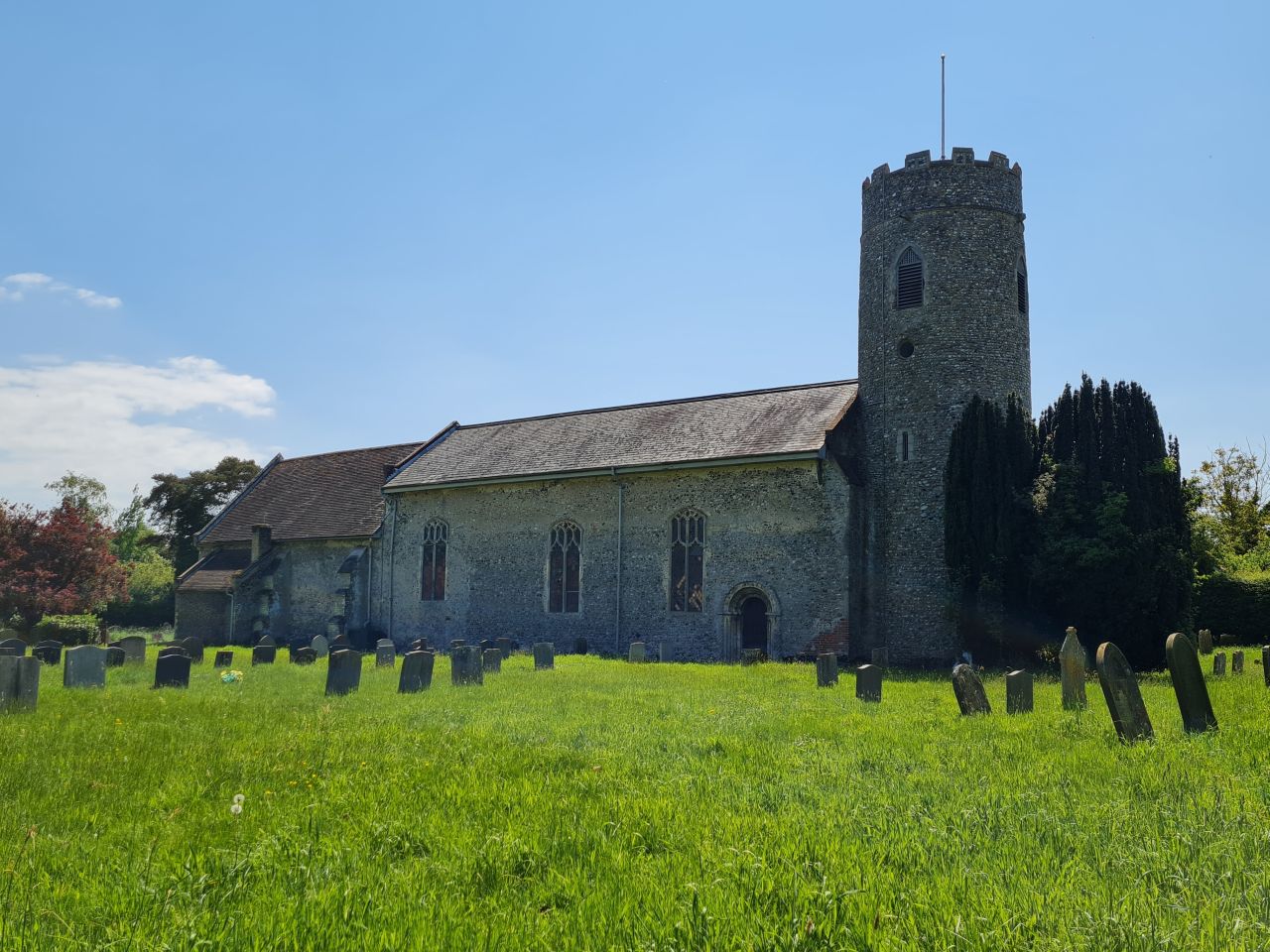 2024-05-19 13 Chediston Rumburgh Wissett.jpg