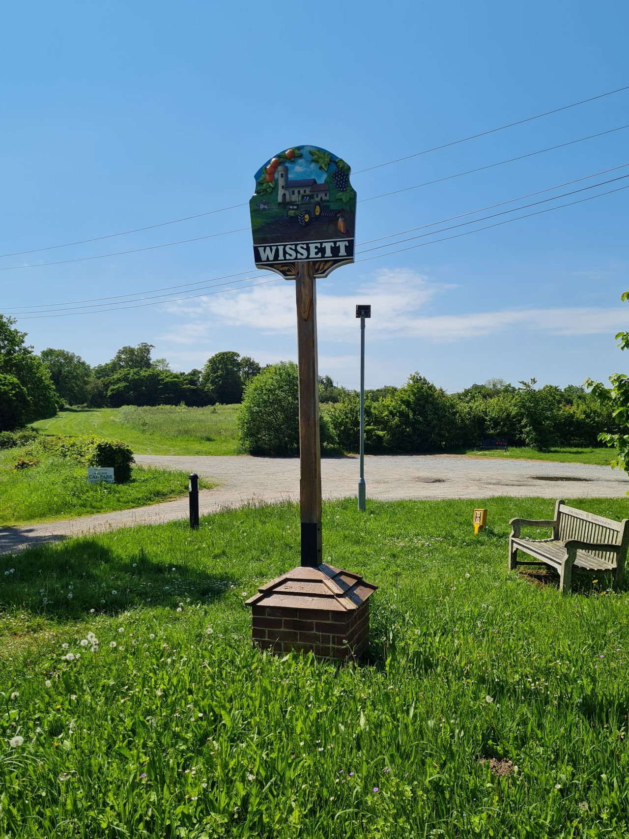 2024-05-19 15 Chediston Rumburgh Wissett.jpg