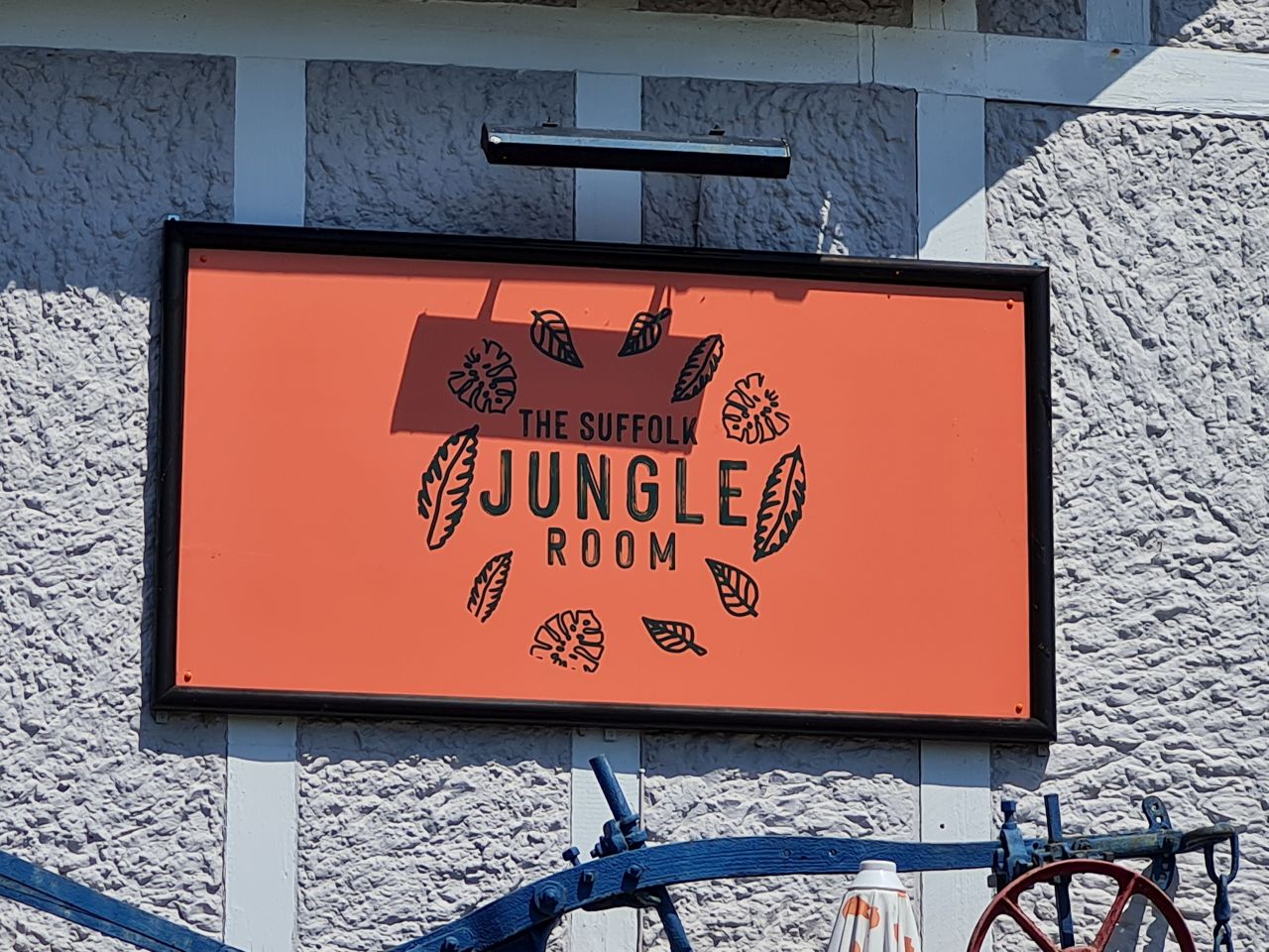 2024-05-19 17 Chediston Rumburgh Wissett.jpg