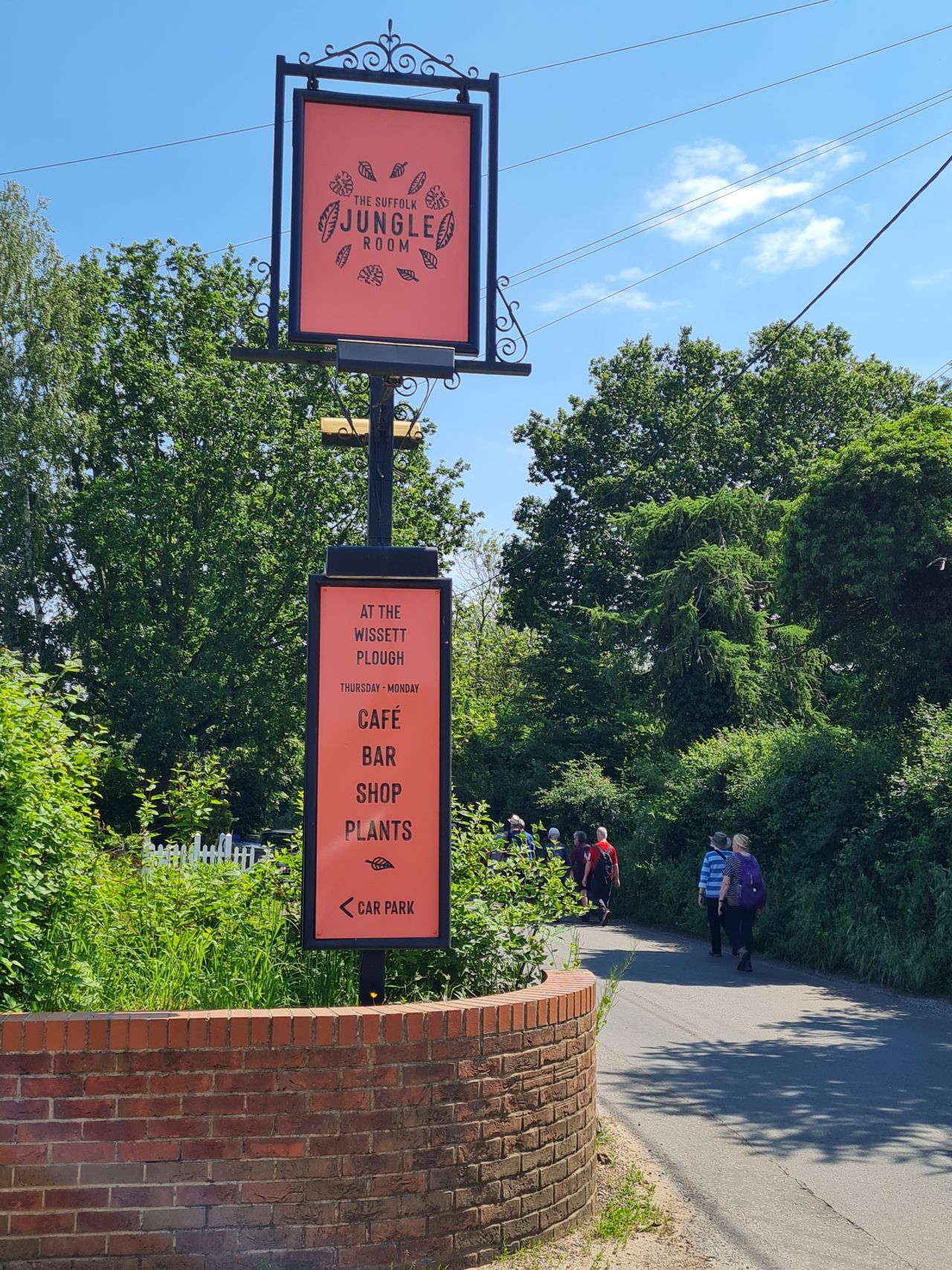 2024-05-19 19 Chediston Rumburgh Wissett.jpg