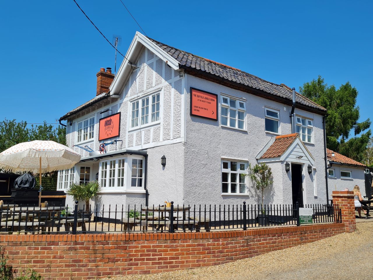 2024-05-19 20 Chediston Rumburgh Wissett.jpg