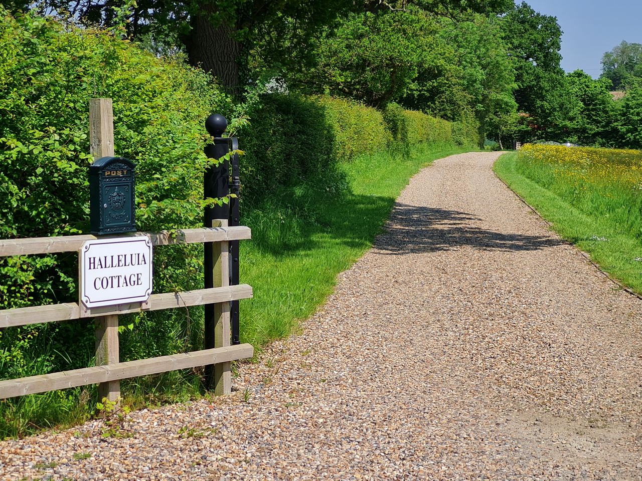 2024-05-19 21 Chediston Rumburgh Wissett.jpg