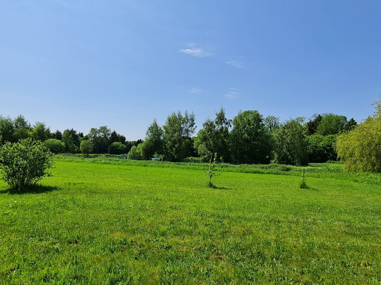 2024-05-19 24 Chediston Rumburgh Wissett.jpg