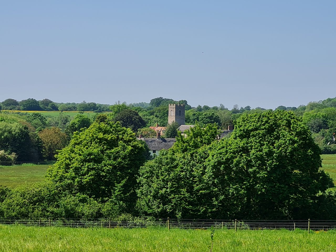 2024-05-19 28 Chediston Rumburgh Wissett.jpg