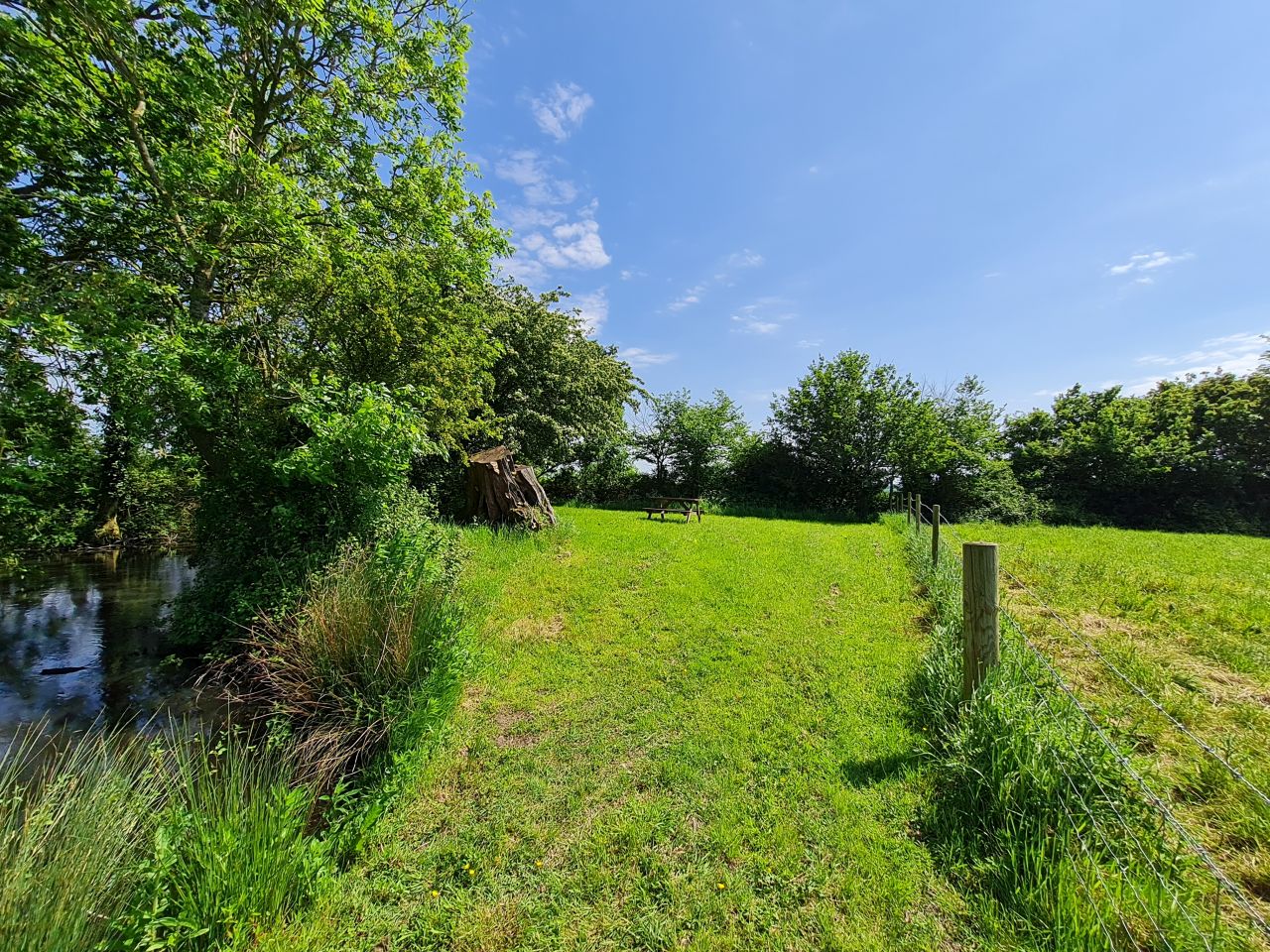 2024-05-19 30 Chediston Rumburgh Wissett.jpg