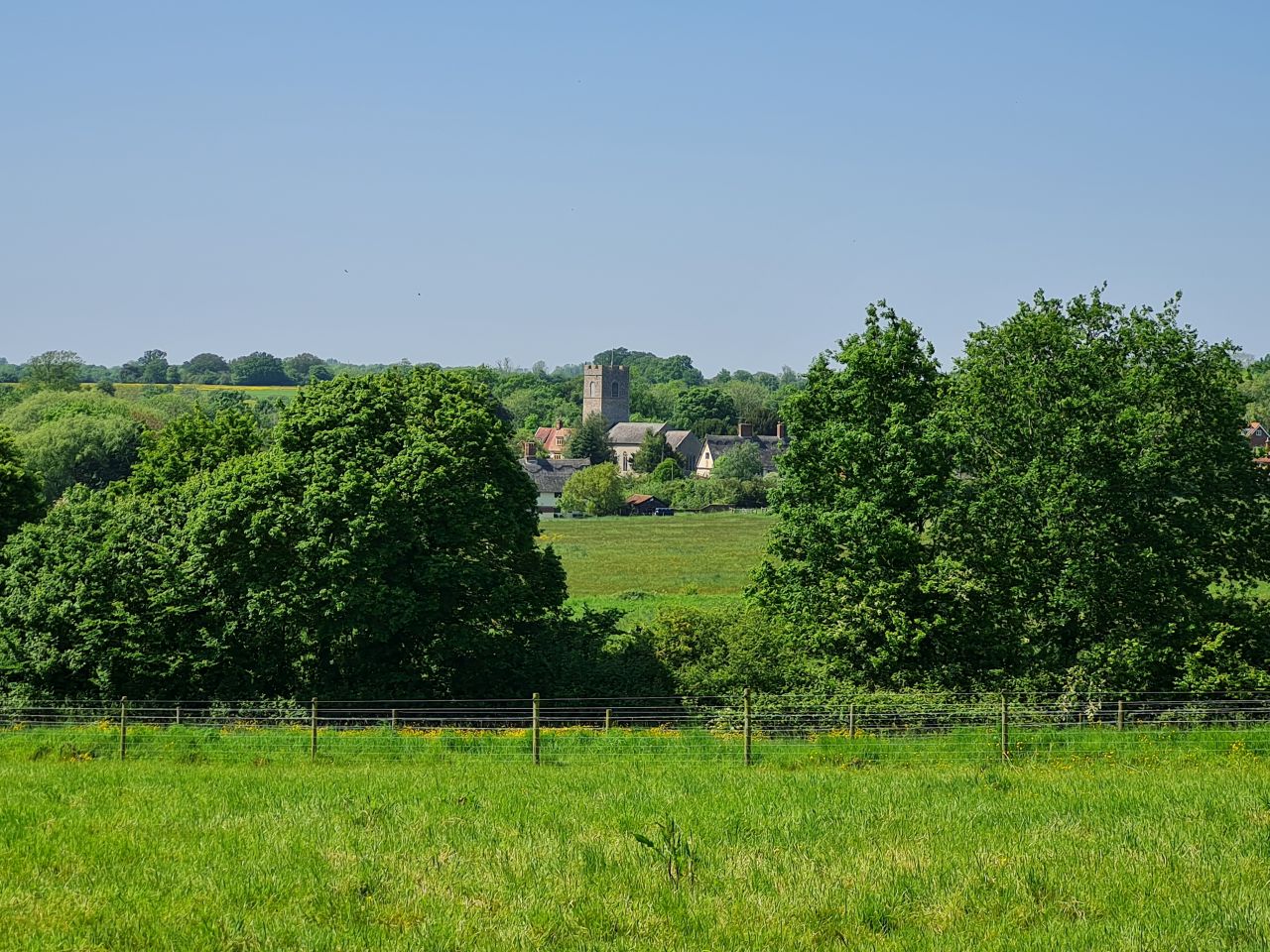 2024-05-19 32 Chediston Rumburgh Wissett.jpg
