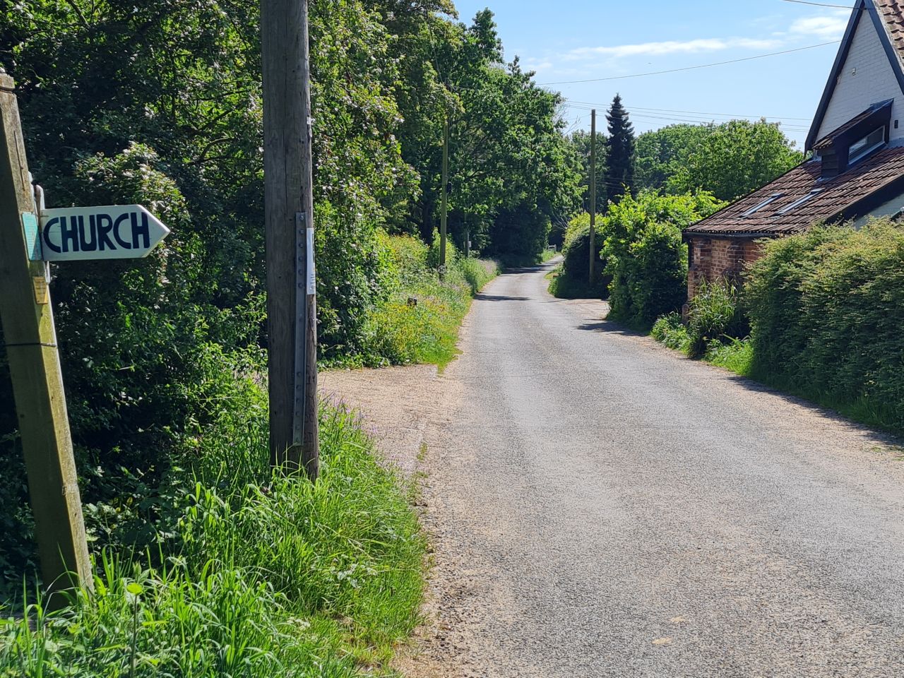 2024-05-19 34 Chediston Rumburgh Wissett.jpg