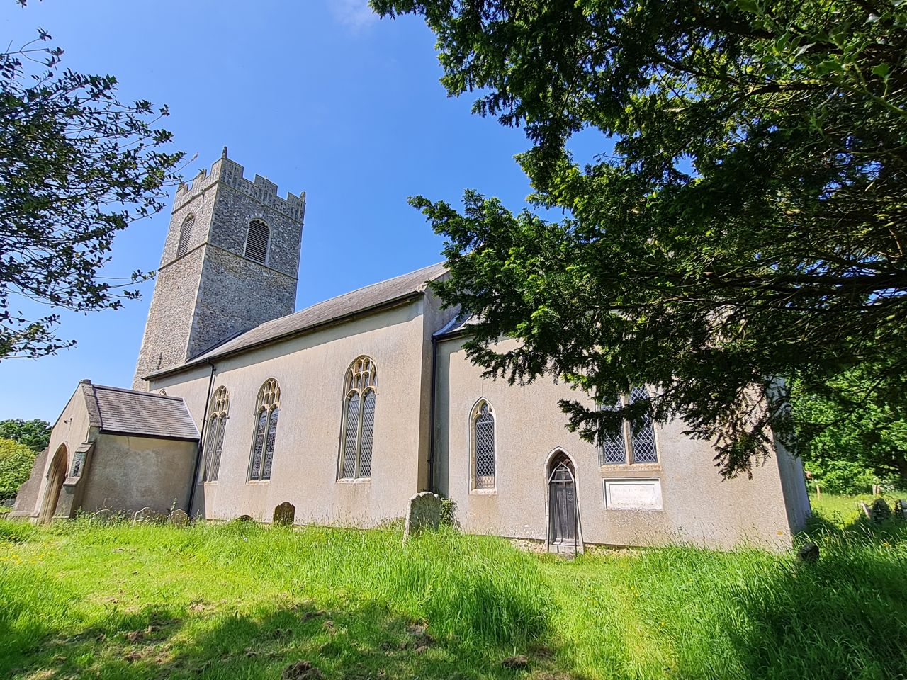 2024-05-19 35 Chediston Rumburgh Wissett.jpg