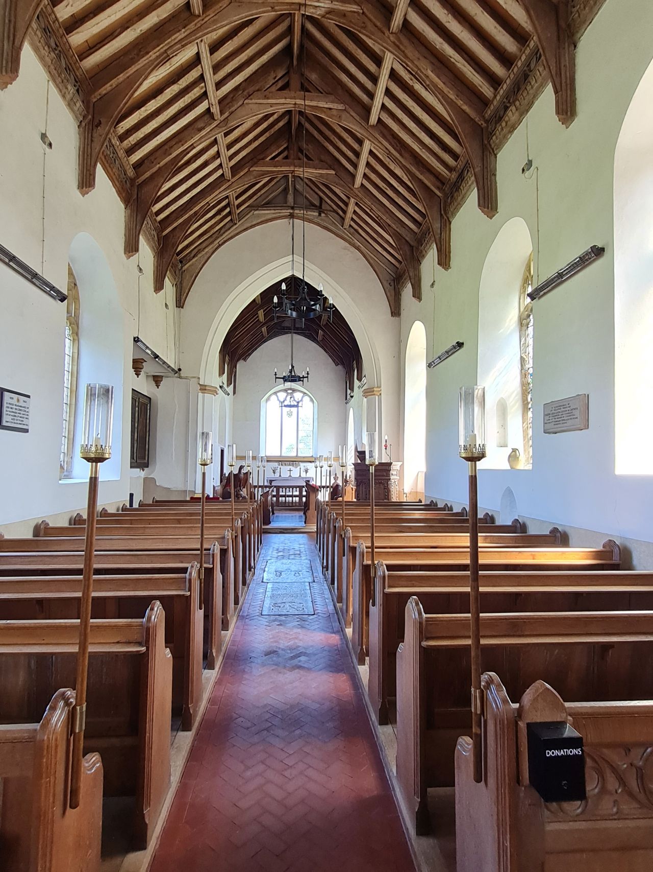 2024-05-19 36 Chediston Rumburgh Wissett.jpg