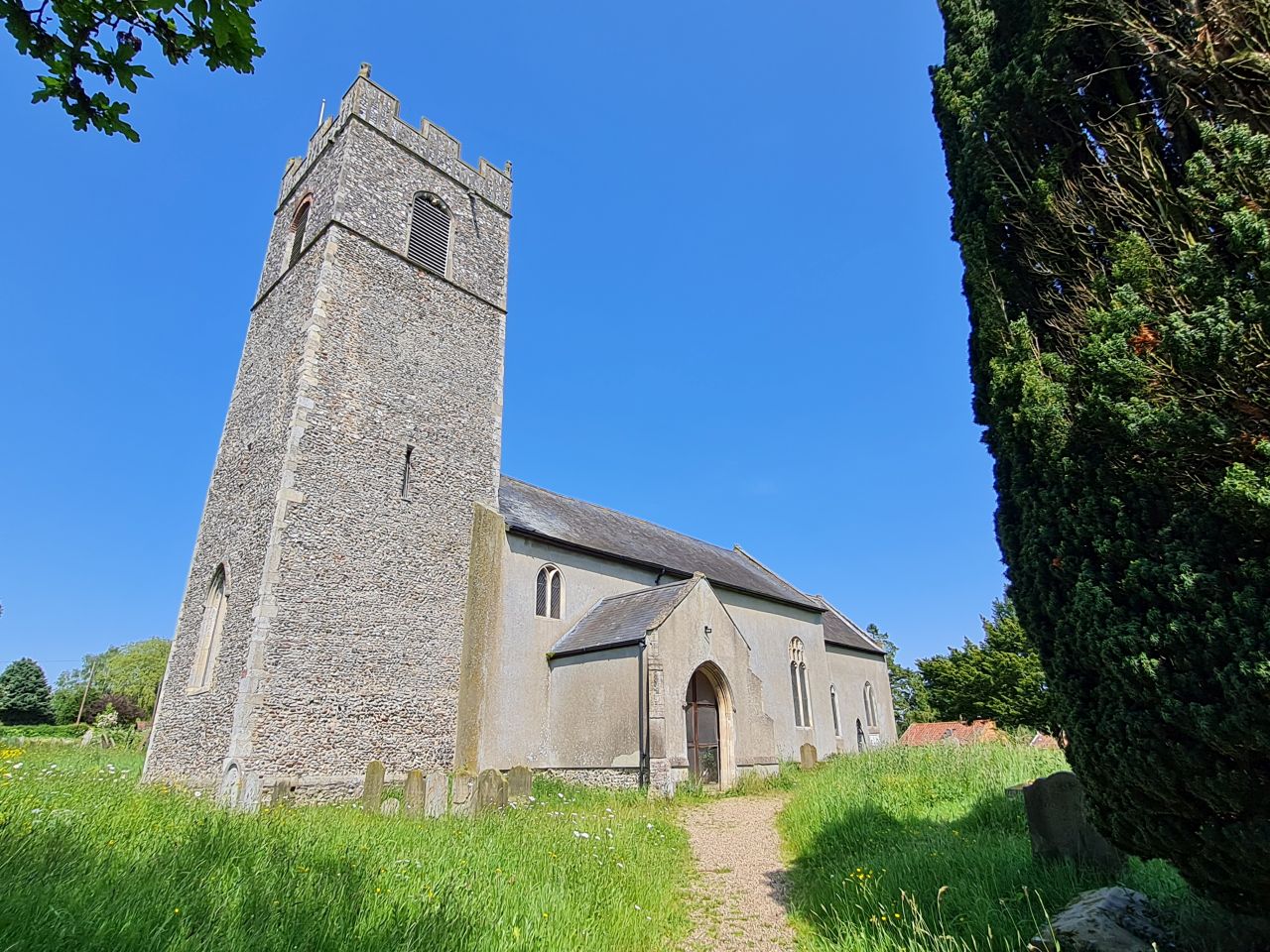 2024-05-19 41 Chediston Rumburgh Wissett.jpg