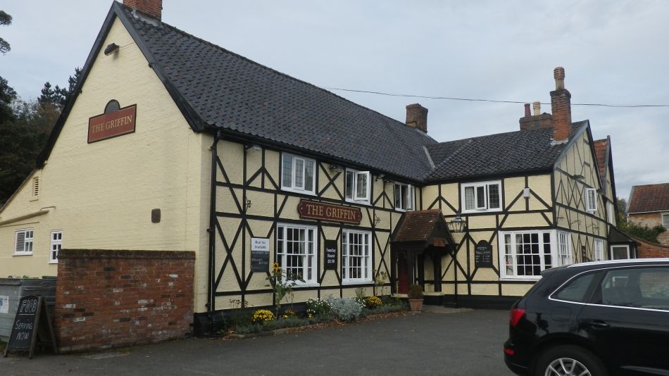 2017-10-26 01 Alde Valley Group Around Yoxford.jpg