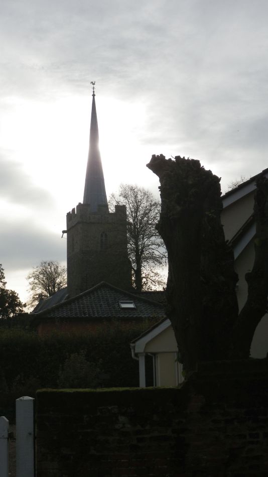 2017-10-26 02 Alde Valley Group Around Yoxford.jpg