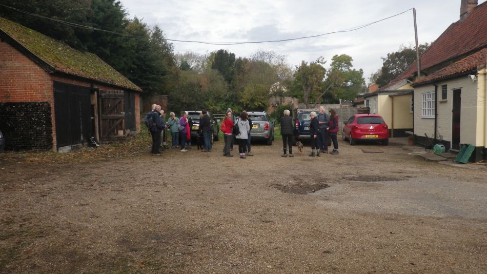 2017-10-26 03 Alde Valley Group Around Yoxford.jpg