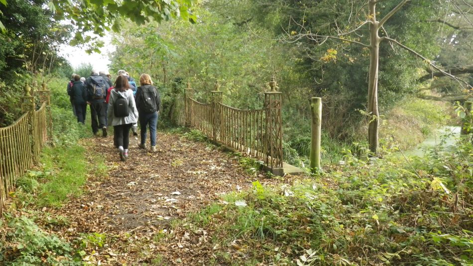 2017-10-26 04 Alde Valley Group Around Yoxford.jpg