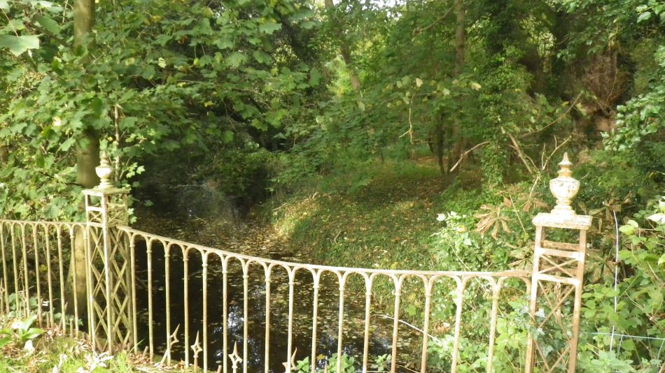 2017-10-26 06 Alde Valley Group Around Yoxford.jpg