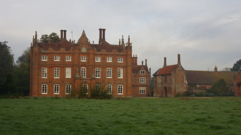 2017-10-26 07 Alde Valley Group Around Yoxford.jpg