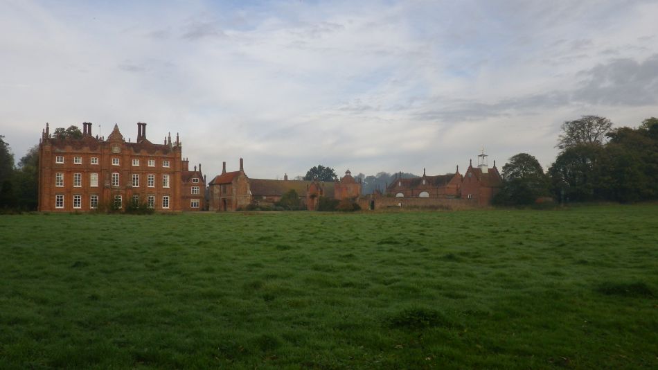 2017-10-26 08 Alde Valley Group Around Yoxford.jpg