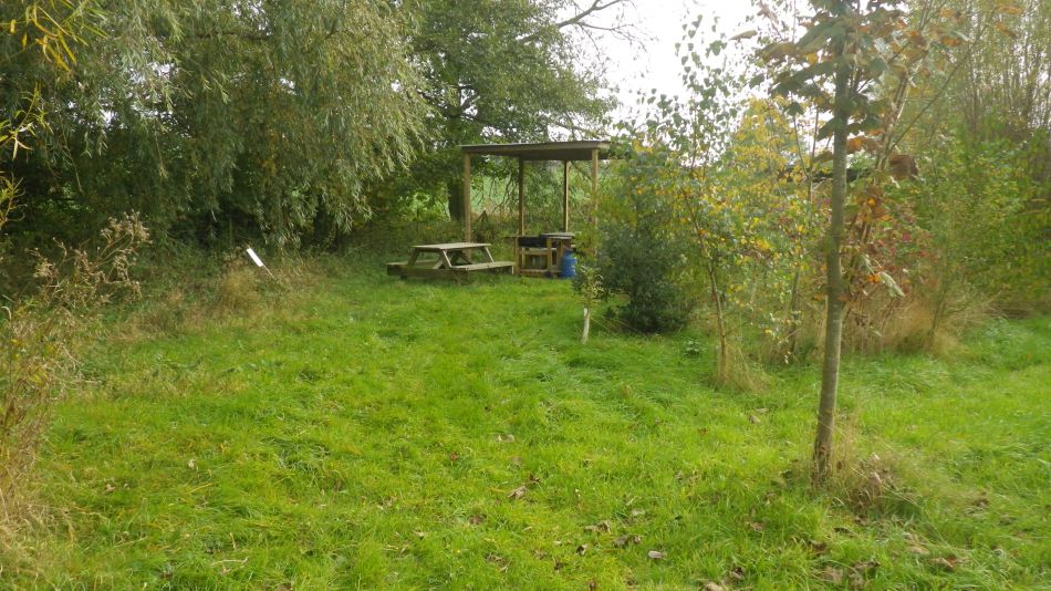 2017-10-26 25 Alde Valley Group Around Yoxford.jpg