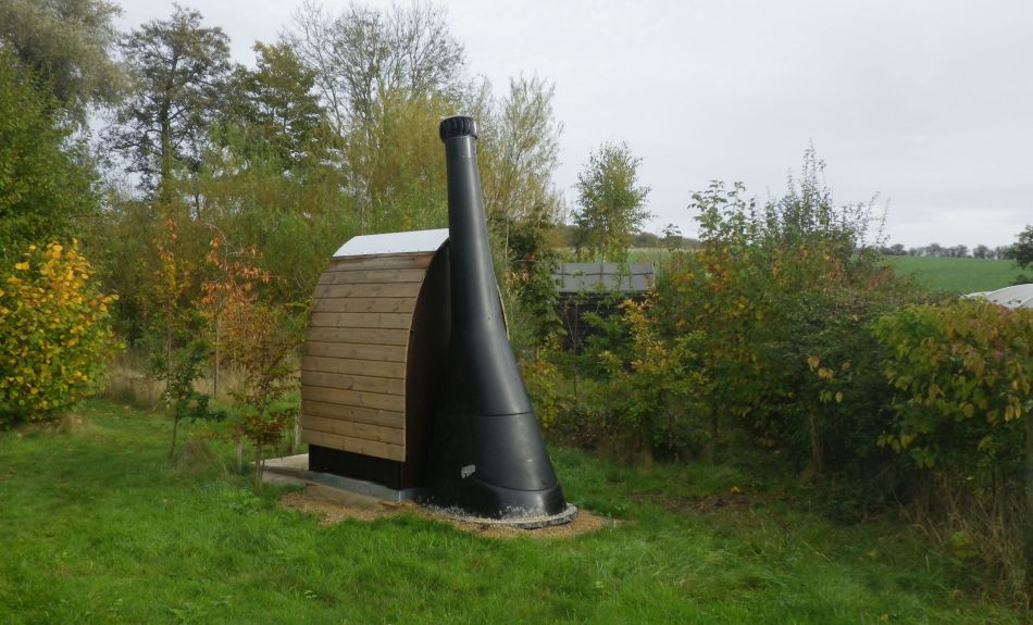 2017-10-26 26 Alde Valley Group Around Yoxford.jpg