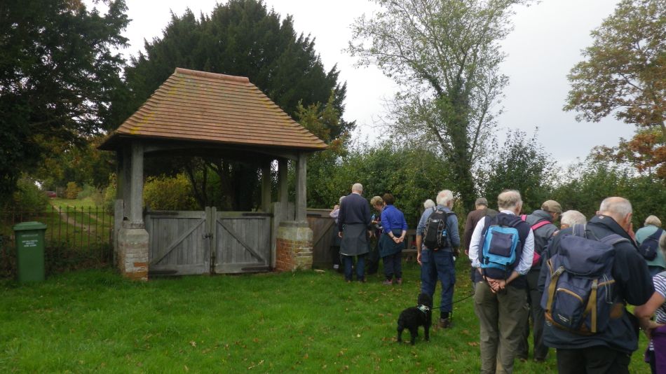 2017-10-26 27 Alde Valley Group Around Yoxford.jpg