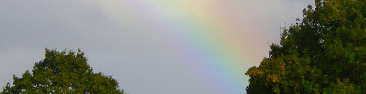 St Margaret South Elmham