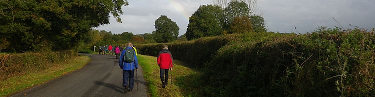 St Margaret South Elmham