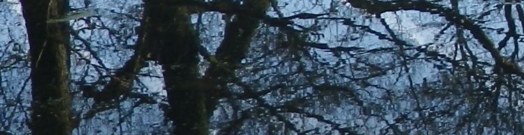 Thorpeness and Sizewell