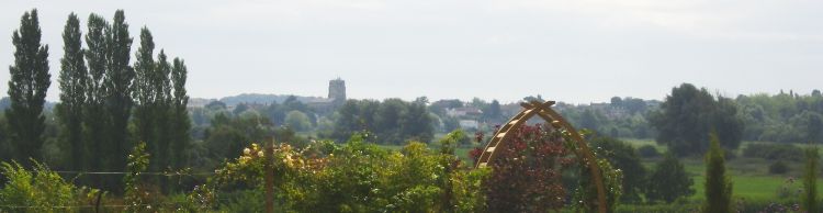 Great Yarmouth Group in Beccles