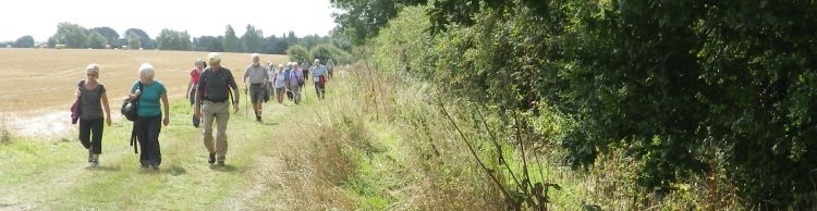 Great Yarmouth Group in Beccles