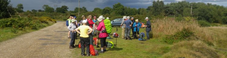 B St Eds at Snape Chillesford Butley