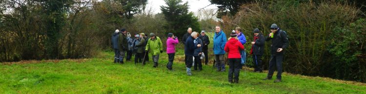 North Cove and Barnby