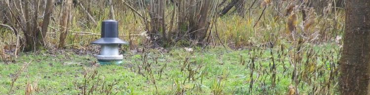 North Cove and Barnby