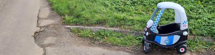 Great Bourton Claydon and Cropredy