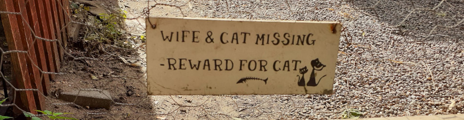 Angles Way 24 - Flixton