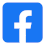 Find us on Facebook