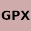 Download GPX for Garmin, Satnavs and BikeGPX
