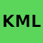 Download KML file for Google Earth Pro