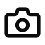 Navigate to Videos