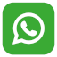 WhatsApp Group